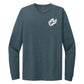 Plus Ones Long Sleeve