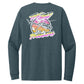 First World Problems Long Sleeve