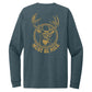 Must Be Nice Long Sleeve