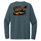 Plus Ones Long Sleeve