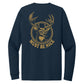 Must Be Nice Long Sleeve