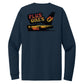 Plus Ones Long Sleeve