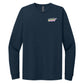 First World Problems Long Sleeve
