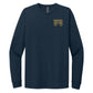 Must Be Nice Long Sleeve