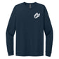 Plus Ones Long Sleeve