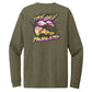 First World Problems Long Sleeve