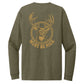 Must Be Nice Long Sleeve