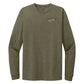 First World Problems Long Sleeve