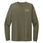 Must Be Nice Long Sleeve
