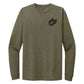 Plus Ones Long Sleeve