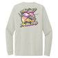 First World Problems Long Sleeve