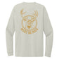 Must Be Nice Long Sleeve