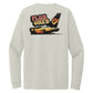 Plus Ones Long Sleeve