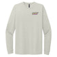 First World Problems Long Sleeve