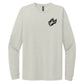 Plus Ones Long Sleeve