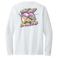 First World Problems Long Sleeve