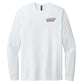 First World Problems Long Sleeve