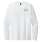 Must Be Nice Long Sleeve