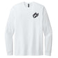 Plus Ones Long Sleeve
