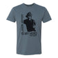 JJ Fire Daddy Tee