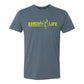 Ranch Life T-Shirt