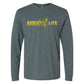Ranch Life Long Sleeve