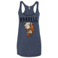 Harrell Steer Ladies Tank