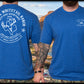 City Kids Adventures T-Shirt