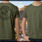 City Kids Youth Shirt