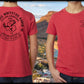 City Kids Youth Shirt