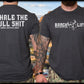 Exhale the Shit