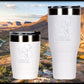 Bison Tumblers