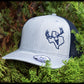 HWR Snap-Back