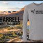 Whitetail Long Sleeve