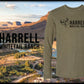 Whitetail Long Sleeve