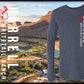 Whitetail Vertical Logo Long Sleeve