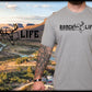 Ranch Life T-Shirt